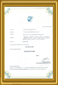 ABUIABACGAAg5qznswYo29vB_AMwoAY4mgk