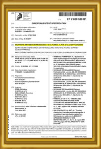 ABUIABACGAAg5qznswYo3M7O3gUwoAY4mgk