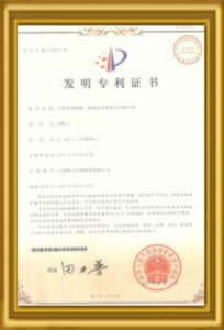 ABUIABACGAAg5qznswYo57S3ngQwoAY4mgk