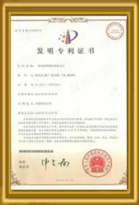 ABUIABACGAAg5qznswYowPf1pQUwoAY4mgk (1)