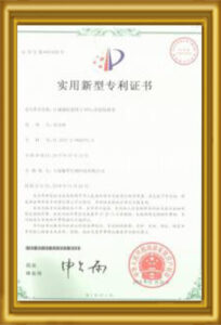 ABUIABACGAAg5qznswYoyPqwrgQwoAY4mgk