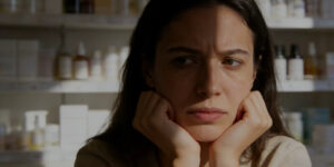 Why Your Whitening Serum Doesn’t Work — And What Actually Makes a Difference