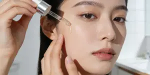 How Nanotechnology Improves Whitening Serum Results — Without Using Harsher Formulas