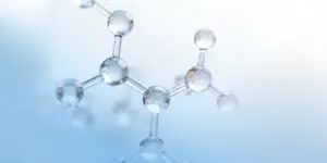 Designing a Whitening Formula for Sensitive Skin: What Matters Most