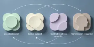 The Hidden Culprit of Whitening Failure: