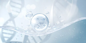 Can Sensitive Skin Use Whitening Products? Anti-Inflammatory & Brightening Synergy in OEM Formulation Design