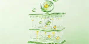 Why Barrier Repair Matters More Than Brightening for Sensitive Skin