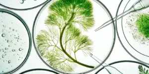 Fermented Actives in Whitening Formulation: What Makes Them Different in OEM Development