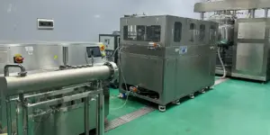 Why Liposome Delivery Systems Matter in High-End Whitening Serum Development