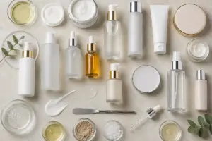 Top 8 Private Label Cosmetics Manufacturers in Mexico