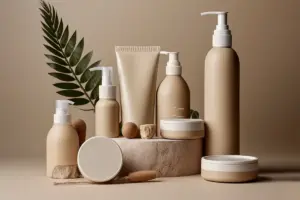 Top 10 Private Label Facial Cleanser Manufacturers for Skincare Brands