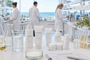 Top 7 Sunscreen Manufacturers Australia