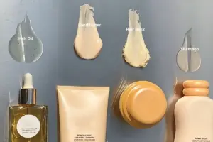 Hair Care Ingredients for Private Label Brands: A Formula Direction Guide for Scalp Care, Growth Support, Repair, and Styling