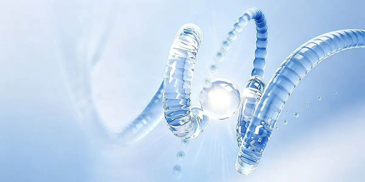 Microbiome balance technology for scalp comfort and care