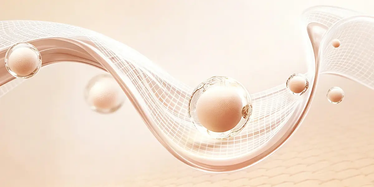 Nanoemulsion technology for lightweight scalp and hair care textures