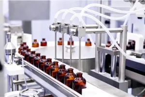 Top 10 Private Label Face Serum Manufacturers: Whitening, Anti-Aging & Custom OEM Guide