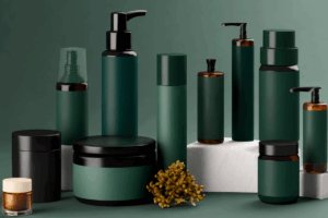 Top 8 Cosmetic Manufacturers in Australia (2026): Your Complete Guide to Private Label Cosmetics
