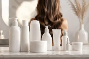 Top 10 Private Label Hair Care Manufacturers in Europe: A Sourcing Guide for Global Beauty Brands