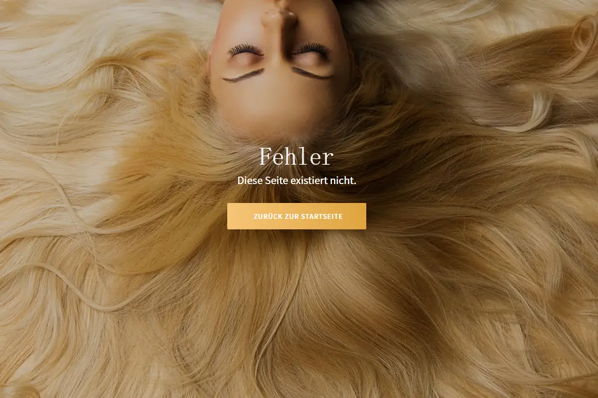 PLCC GmbH official website screenshot for private label cosmetic development and concept-to-market skincare projects in Germany