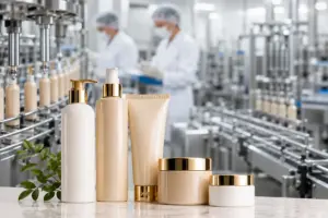 Top 10 Private Label Conditioner Manufacturers: A Buyer’s Guide